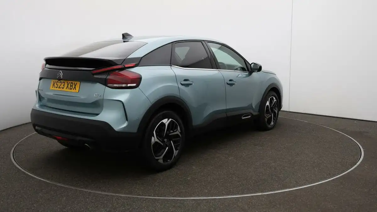 2023-citroen-c4-15bluehdi-shine-plus-big-7