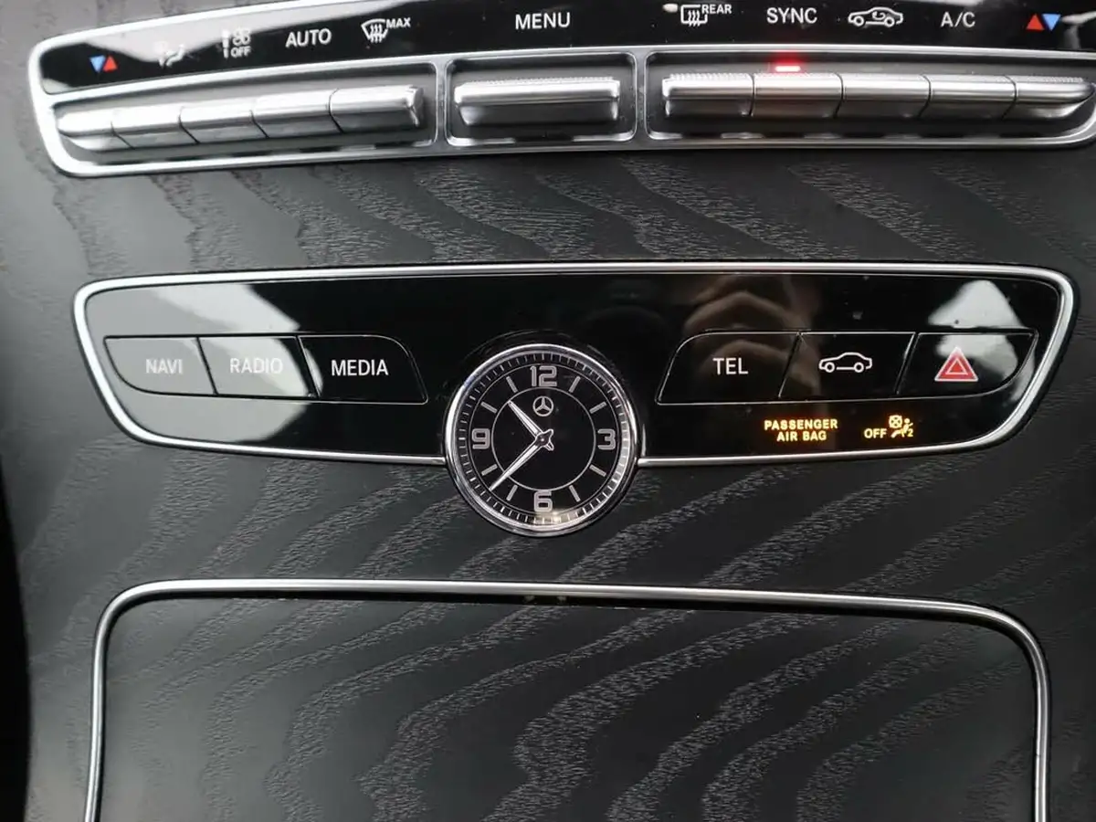 2020-mercedes-benz-c-class-15-c200-amg-line-ss-coupe-2d-big-16
