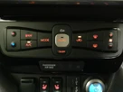 2024-nissan-leaf-e-n-connecta-39kwh-small-17