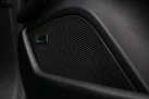 2022-porsche-taycan-e-4s-cross-turismo-small-31