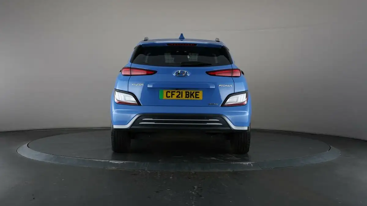 2021-hyundai-kona-e-ultimate-big-27