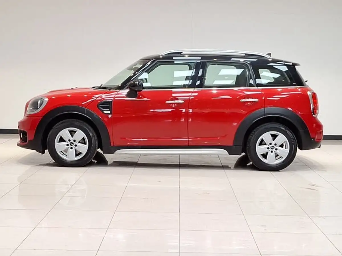 2018-mini-countryman-15-cooper-ss-big-3