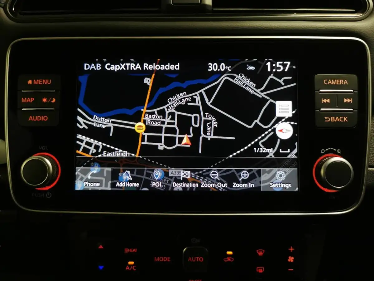 2024-nissan-leaf-e-n-connecta-39kwh-big-5