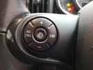 2018-mini-countryman-15-cooper-ss-small-14