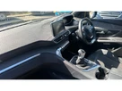 2020-peugeot-3008-suv-15-bluehdi-gt-line-premium-small-8