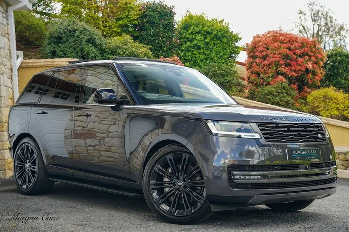 2023-land-rover-range-rover-30-d350-hse-big-19