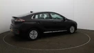 2021-hyundai-ioniq-16-gdi-premium-hybrid-small-44