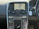 2014-volvo-xc60-20td-d4-se-lux-181bhp-nav-ss-1969cc-geartronic-small-15
