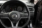 2018-nissan-qashqai-13-dig-t-tekna-160ps-small-20