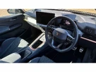 2024-cupra-born-e-vz-small-5