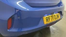 2022-vauxhall-corsa-12-turbo-elite-edition-small-13