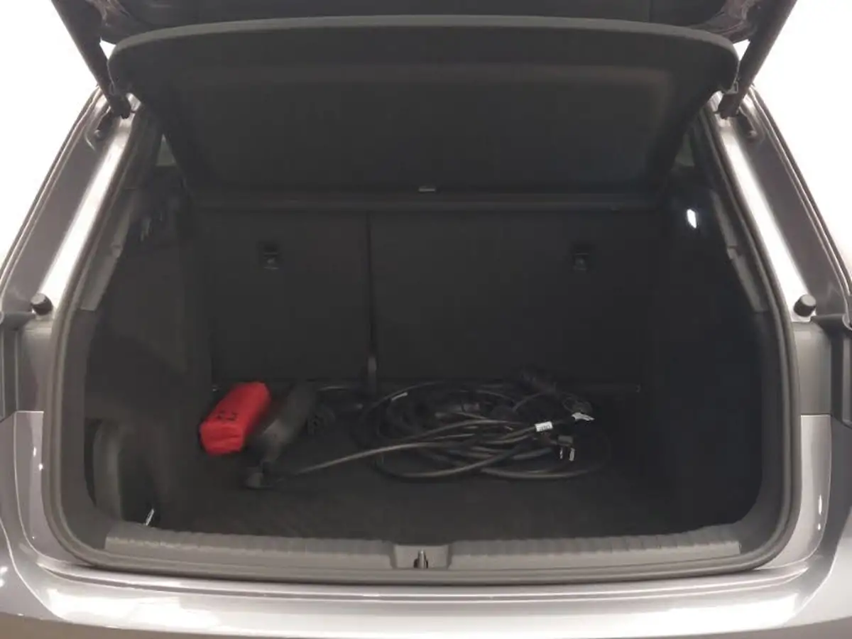 2021-audi-q4-e-tron-40e-s-line-station-wagon-big-7