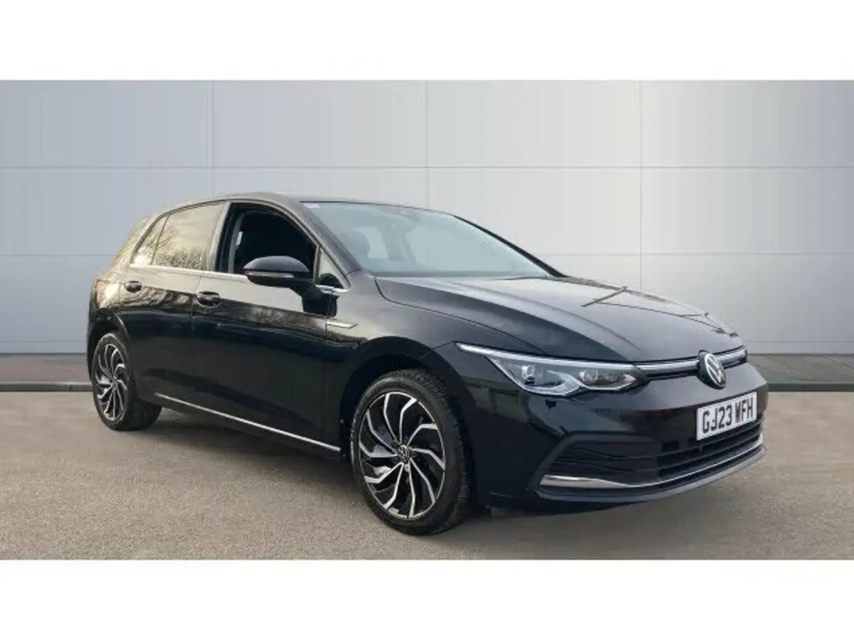 2023-volkswagen-golf-15-tsi-style-edition-150ps-big-0