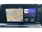 2023-volkswagen-golf-15-tsi-style-edition-150ps-small-35
