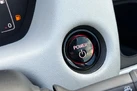 2022-honda-jazz-15-i-mmd-ex-107ps-small-40