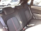 2022-hyundai-kona-10-t-gdi-n-line-small-6