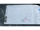 2017-fiat-500-12-lounge-small-20
