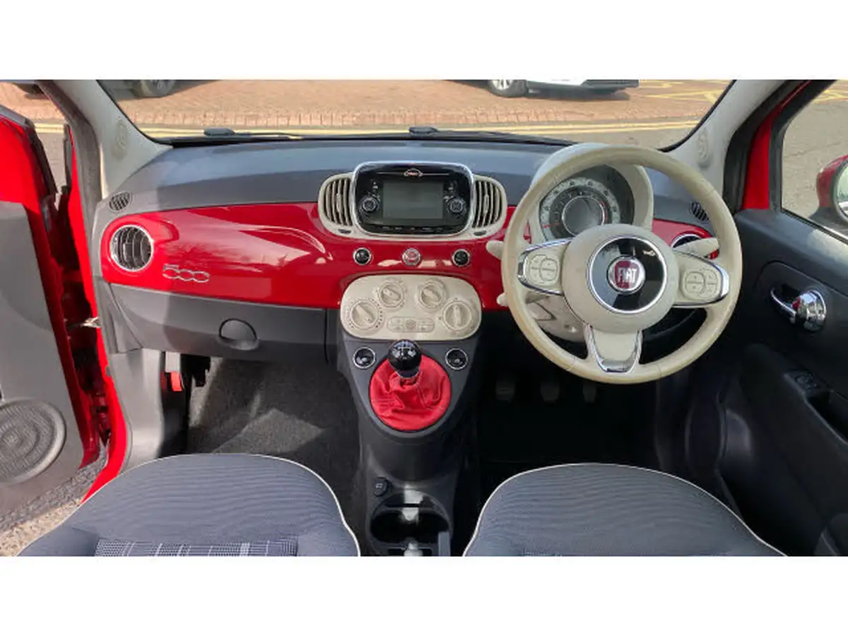 2017-fiat-500-12-lounge-big-9