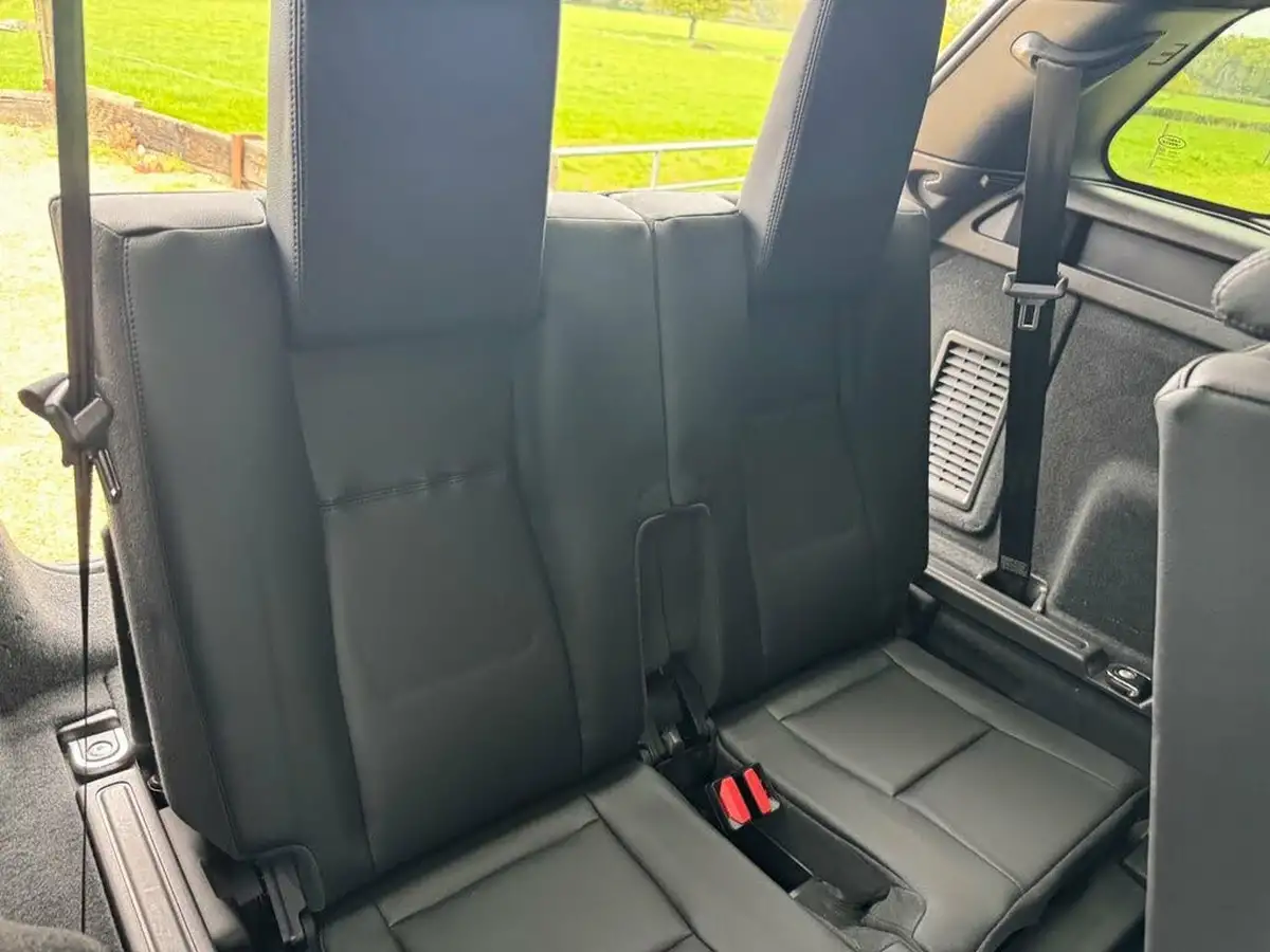 2017-land-rover-discovery-sport-20td4-hse-180ps-station-wagon-auto-big-21