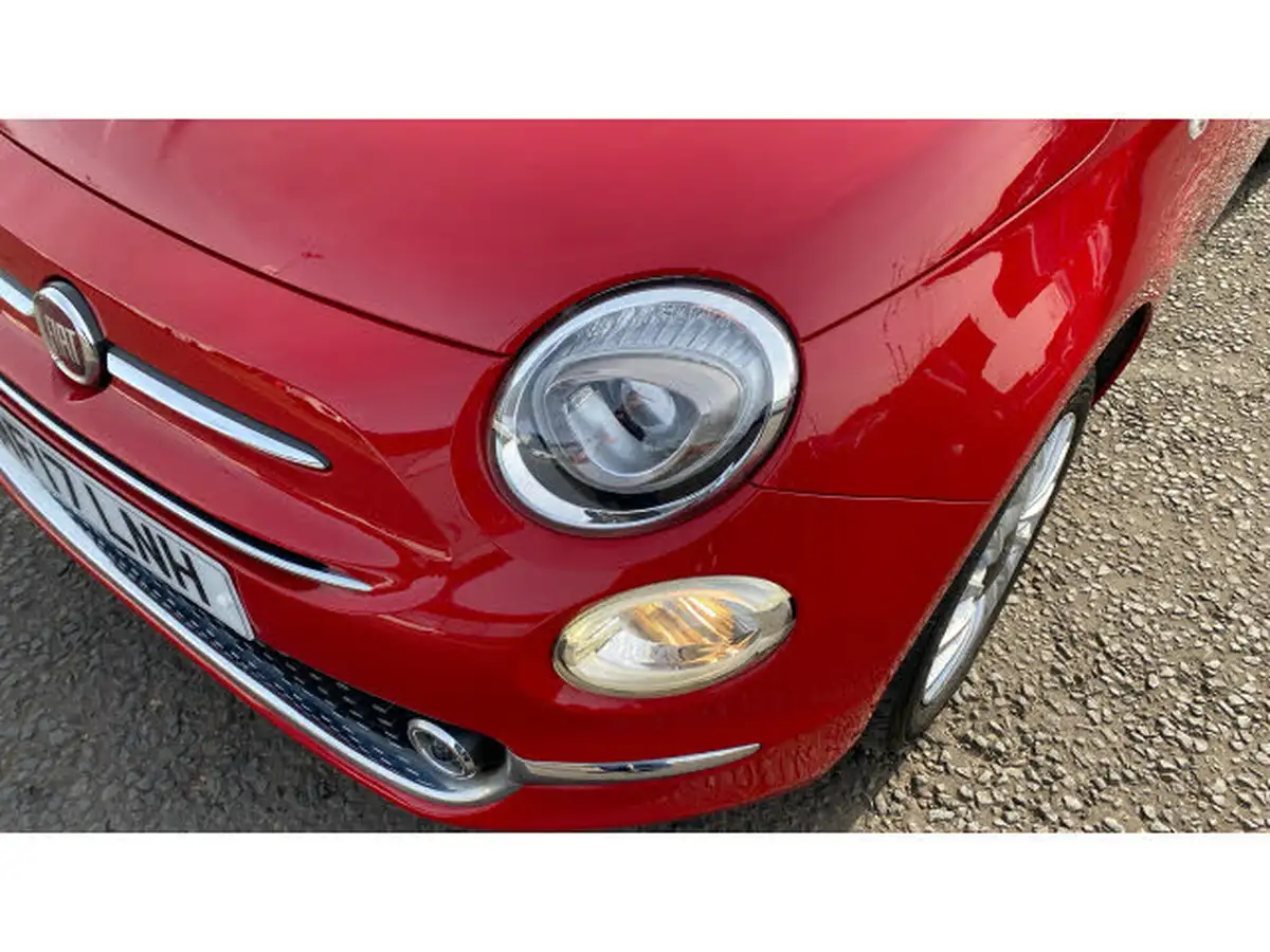 2017-fiat-500-12-lounge-big-61