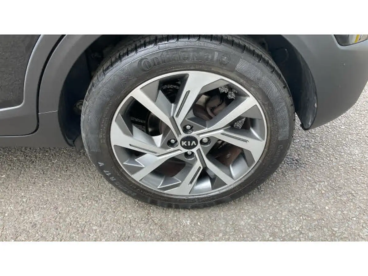 2021-kia-stonic-10-t-gdi-gt-line-big-37