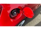 2017-fiat-500-12-lounge-small-48