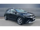 2021-kia-stonic-10-t-gdi-gt-line-small-0