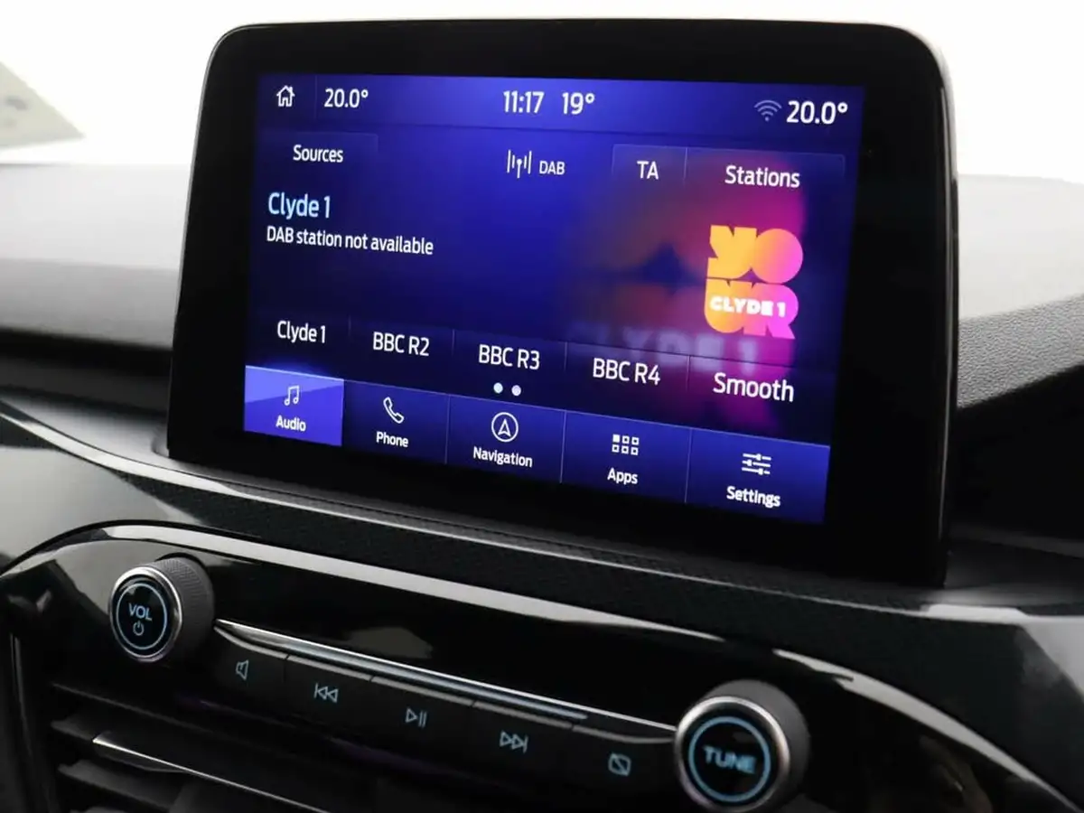 2023-ford-kuga-25t-st-line-edition-190ps-fhev-big-15