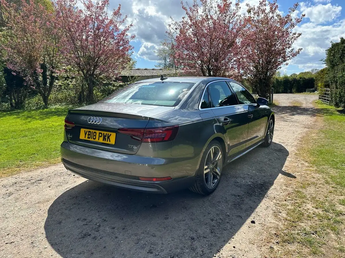 2018-audi-a4-14-tfsi-s-line-big-3
