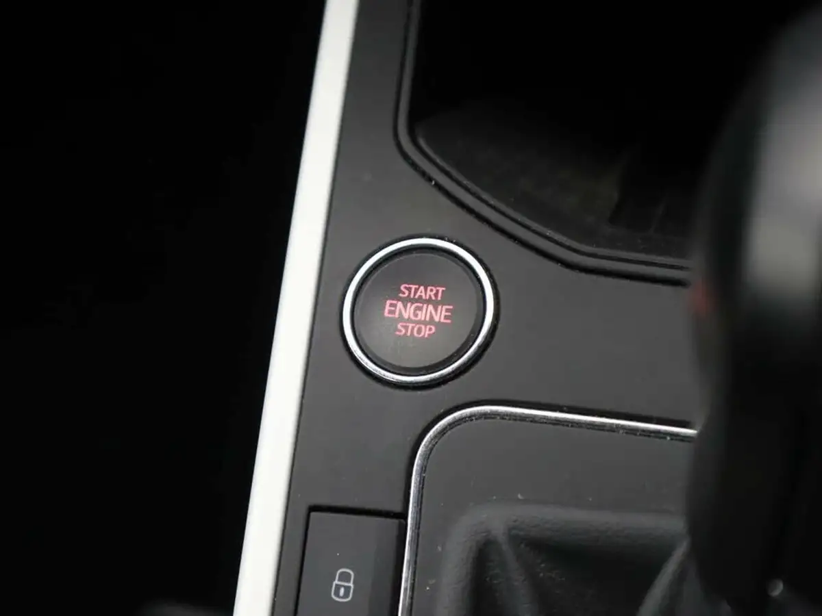 2018-seat-arona-10-tsi-xcellence-lux-dsg-big-19