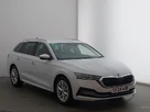 2024-skoda-octavia-15-tsi-e-tec-se-l-estate-small-0