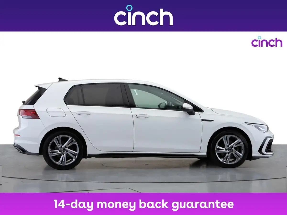 2020-volkswagen-golf-15-tsi-r-line-150ps-hatchback-5d-big-7