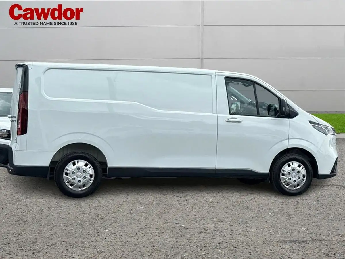 2025-maxus-deliver-7-20tdi-l2h1-big-1