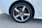 2018-jaguar-xe-20i-r-sport-200ps-1997cc-small-4