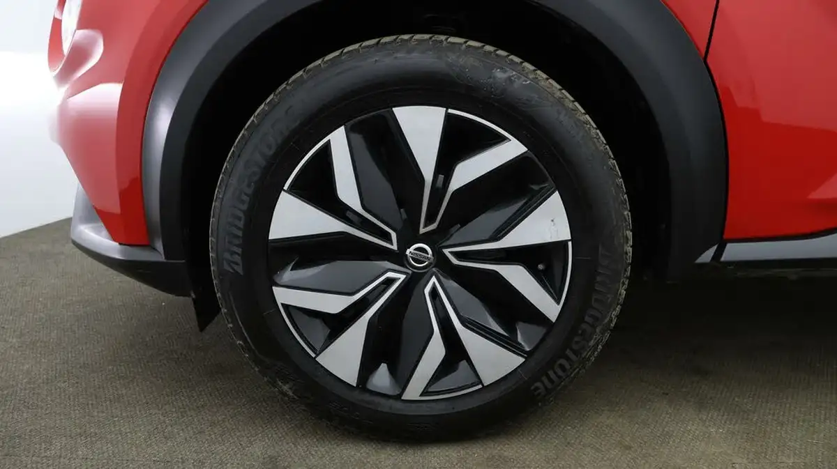 2021-nissan-juke-10-dig-t-acenta-big-17