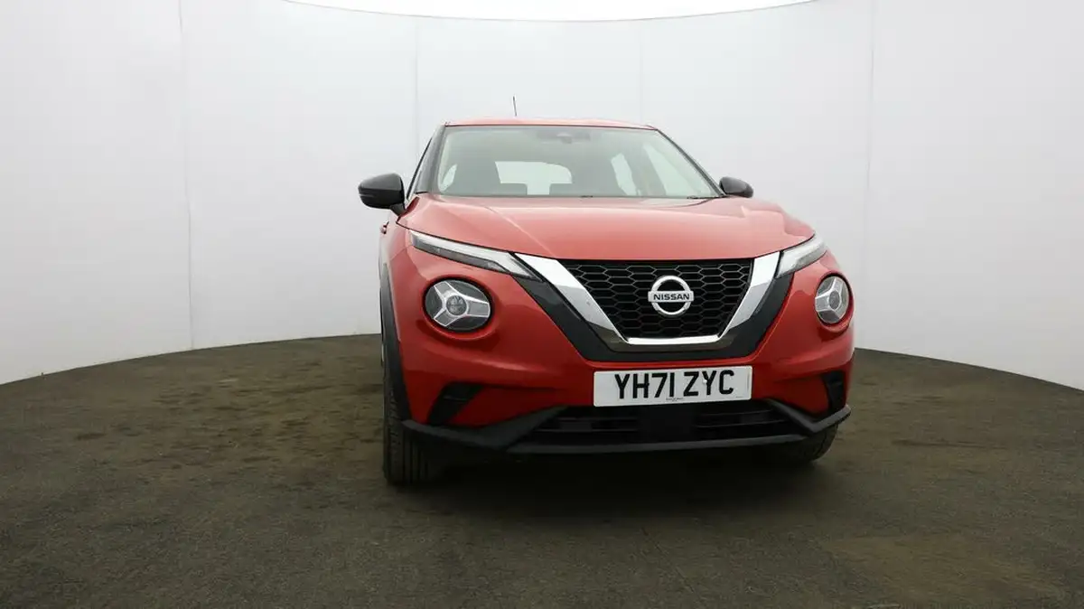 2021-nissan-juke-10-dig-t-acenta-big-35