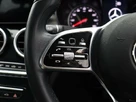 2021-mercedes-benz-c-class-15-c200-sport-198ps-eq-boost-ss-saloon-4d-1497cc-small-21