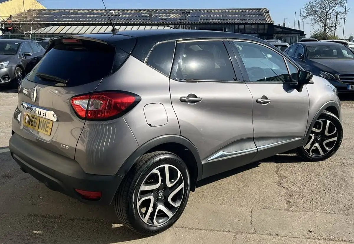 2016-renault-captur-15dci-dynamique-s-nav-90bhp-energy-ss-big-2