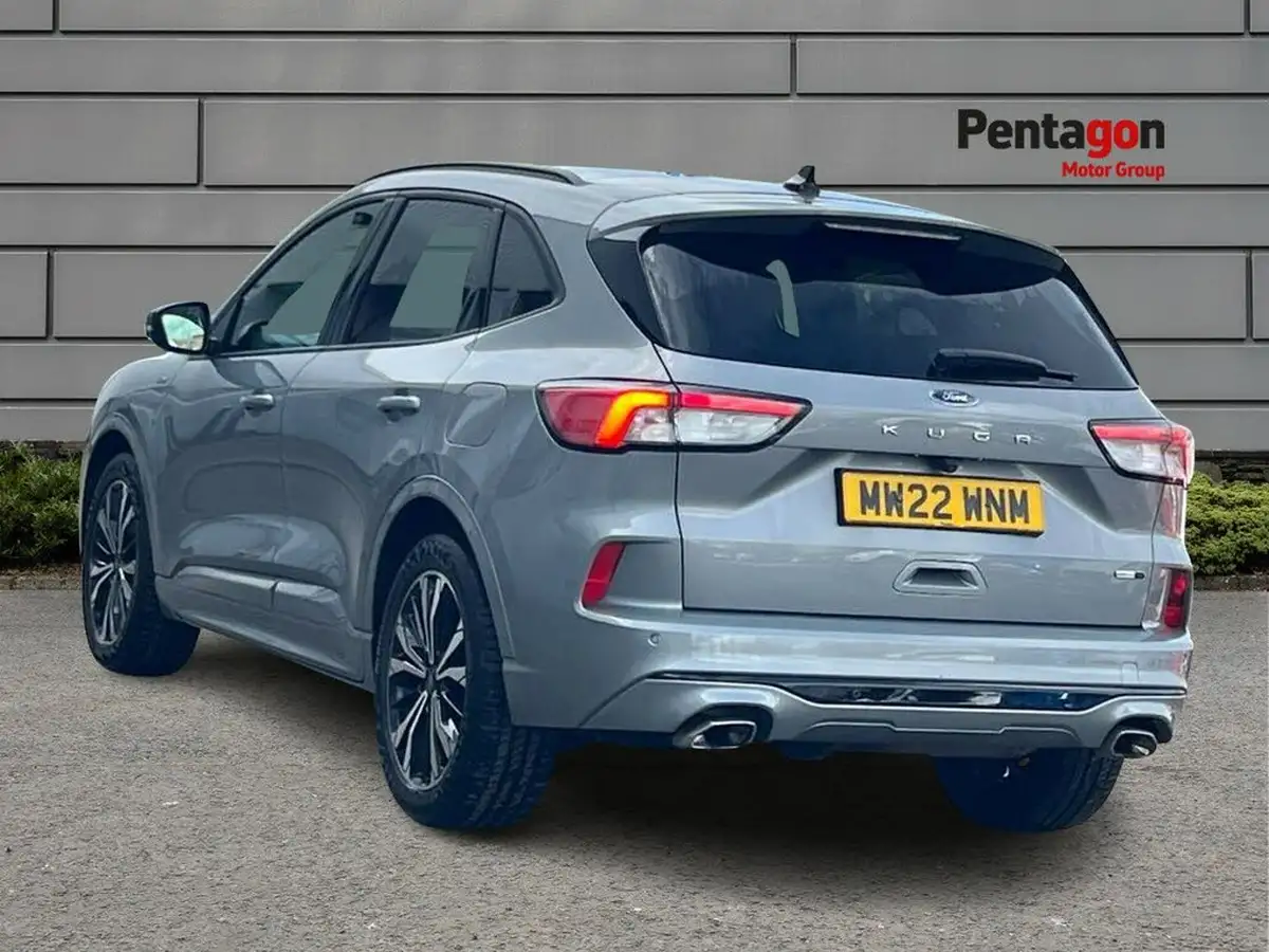 2021-ford-kuga-20-st-line-x-edition-150ps-mhev-big-1