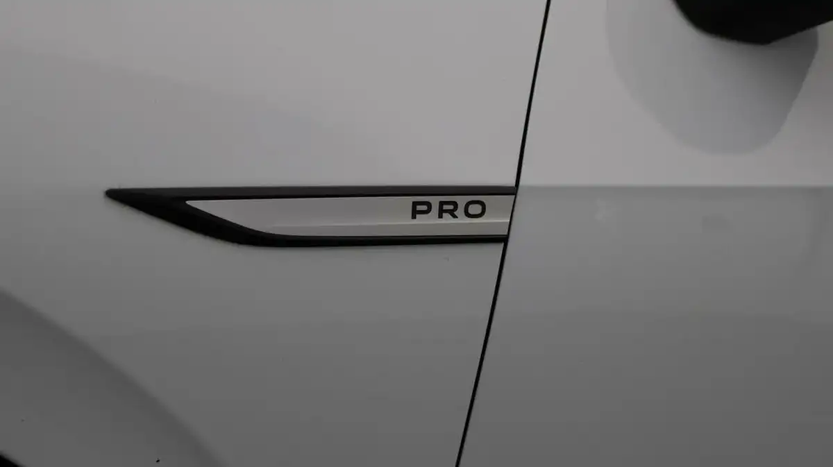 2021-volkswagen-id3-e-life-204ps-58kwh-pro-performance-big-22