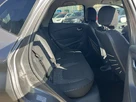 2016-renault-captur-15dci-dynamique-s-nav-90bhp-energy-ss-small-13