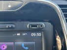 2016-renault-captur-15dci-dynamique-s-nav-90bhp-energy-ss-small-37
