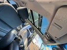 2015-kia-sorento-22-crdi-kx-4-197bhp-awd-isg-small-13