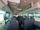 2017-ford-transit-22tdci-460-l4h3-trend-125ps-18-small-13