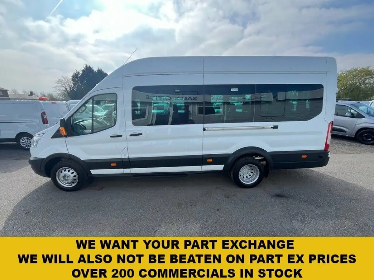 2017-ford-transit-22tdci-460-l4h3-trend-125ps-18-big-3