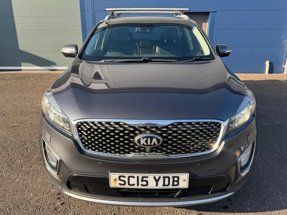 2015-kia-sorento-22-crdi-kx-4-197bhp-awd-isg-big-2