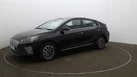 2021-hyundai-ioniq-e-premium-electric-100kw-small-59