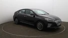 2021-hyundai-ioniq-e-premium-electric-100kw-small-35