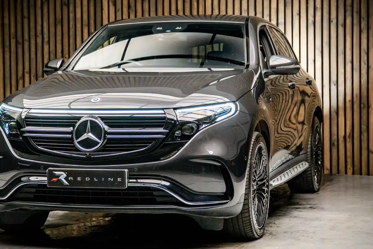 2022-mercedes-benz-eqc-e-eqc-400-amg-line-premium-plus-big-12