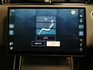 2024-land-rover-range-rover-evoque-15-p270e-dynamic-se-small-17
